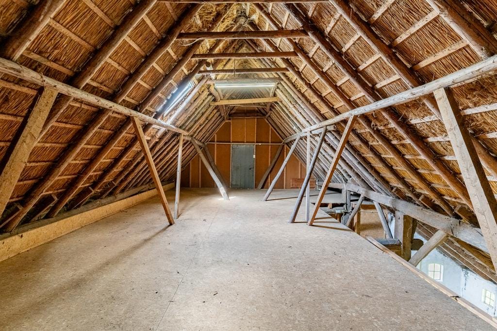 Foto 32 van Paardelanden 14