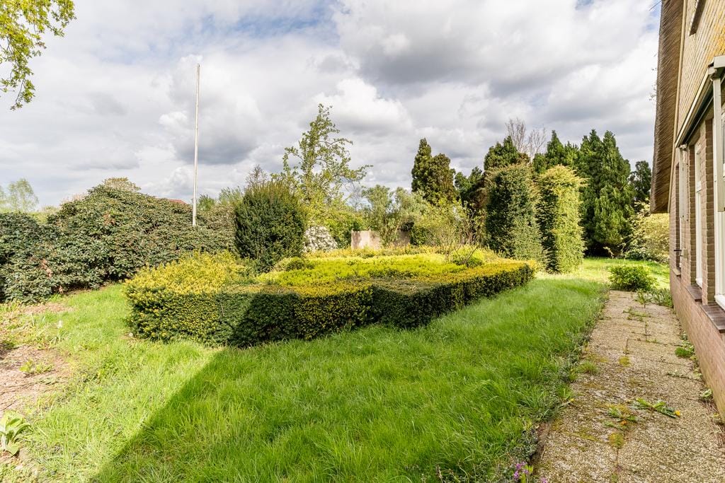 Foto 33 van Paardelanden 14