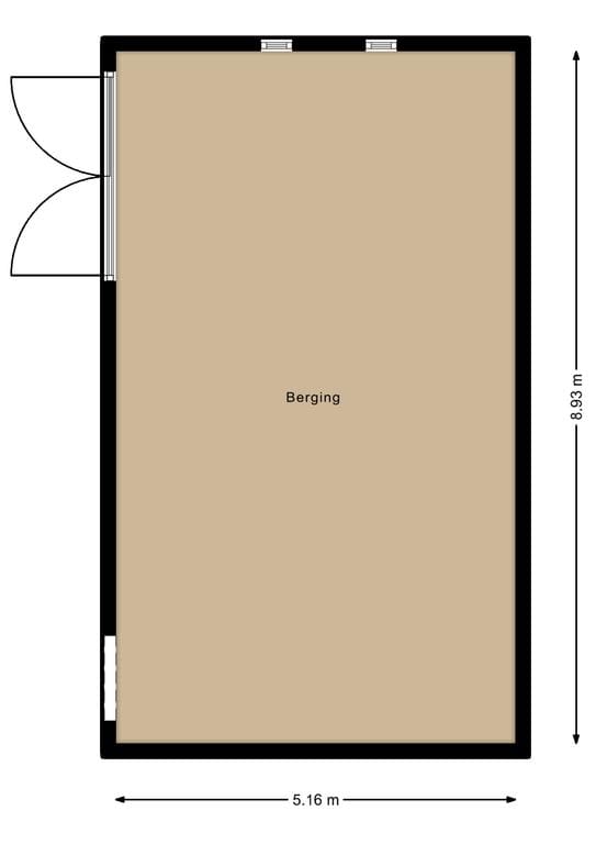 Foto 39 van Paardelanden 14