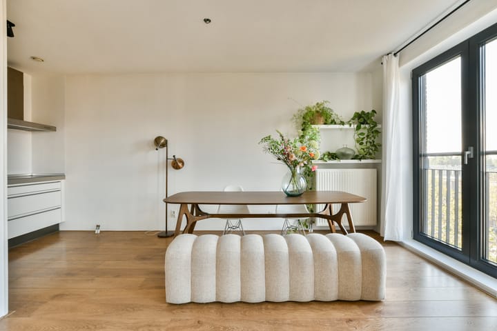 Foto 3 van Julius Pergerstraat 81