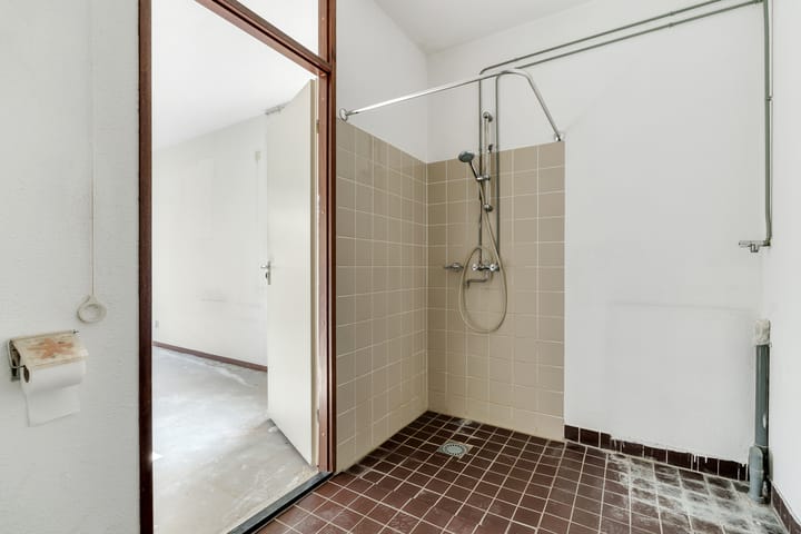 Foto 23 van Straussplein 45