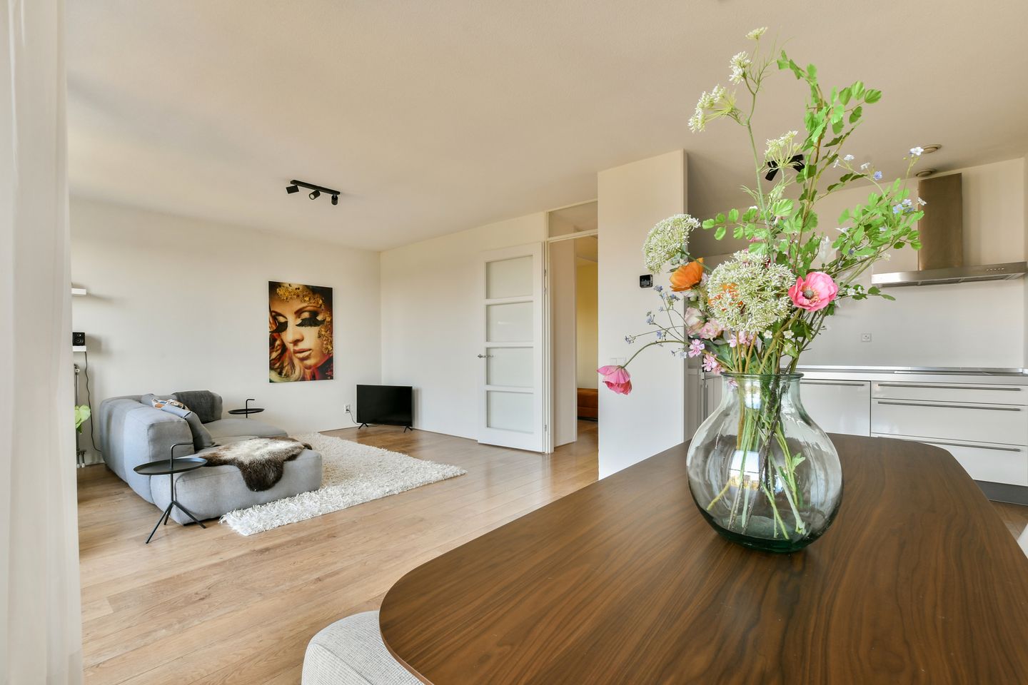 Foto 4 van Julius Pergerstraat 81