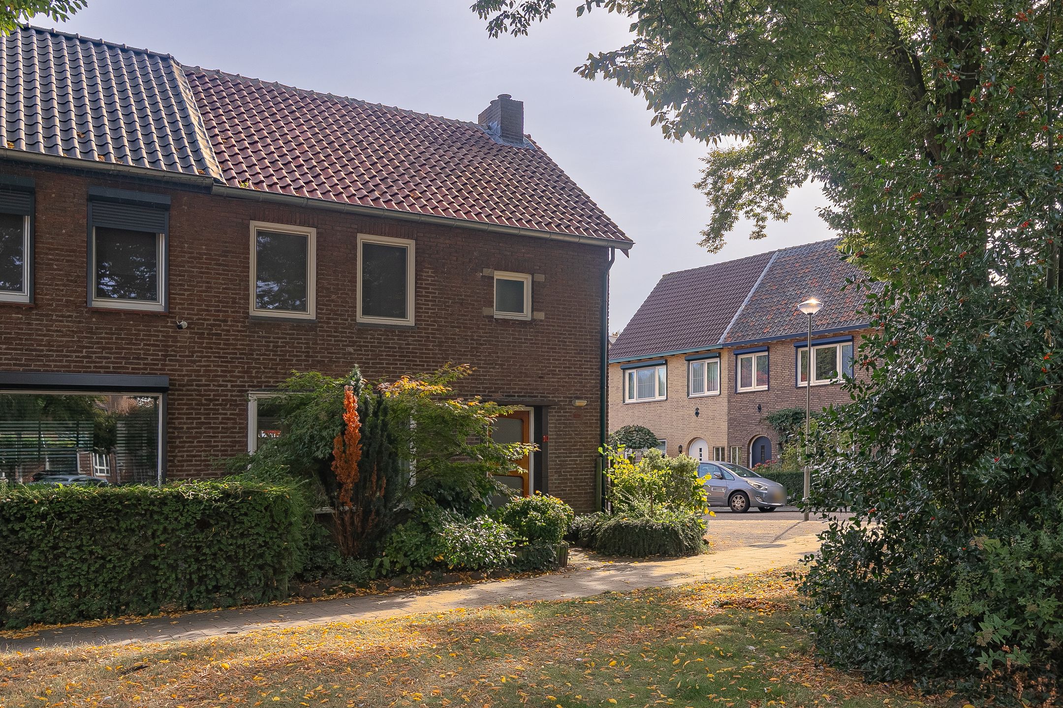 Oranjelaan, 10, Geleen, 6166BR, Limburg, Nederland 10