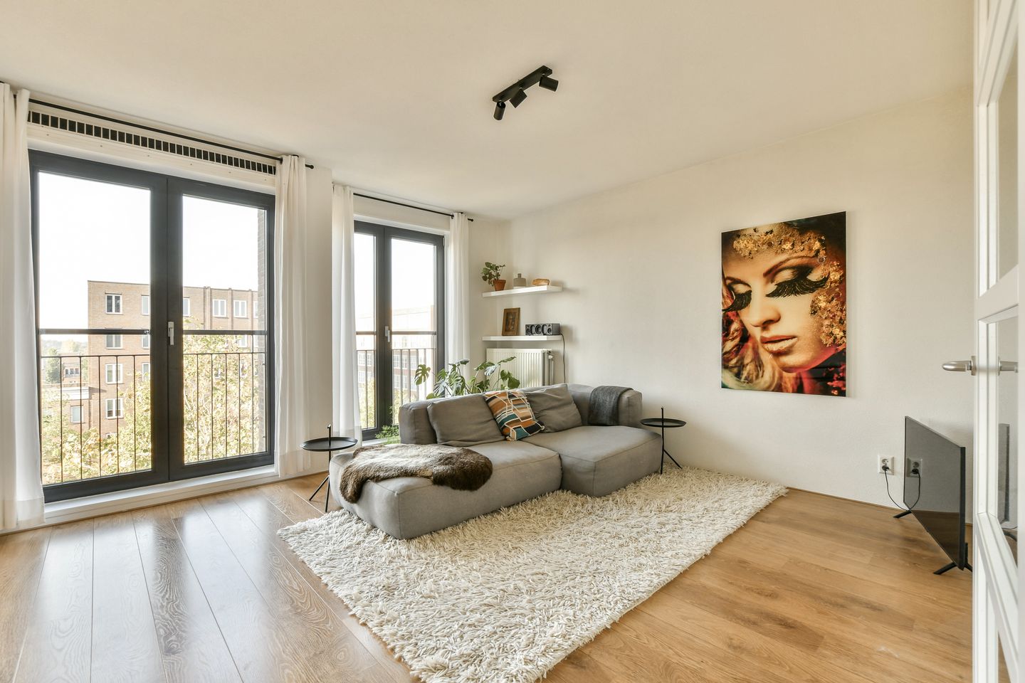 Foto 5 van Julius Pergerstraat 81