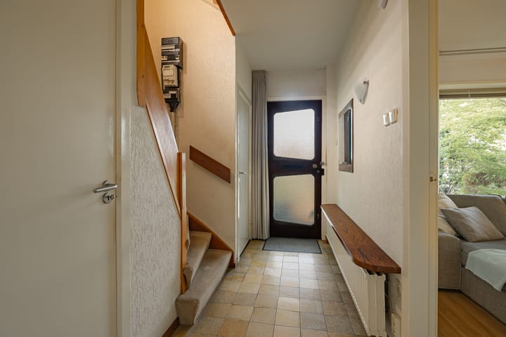 Foto 7 van Oranjelaan 10