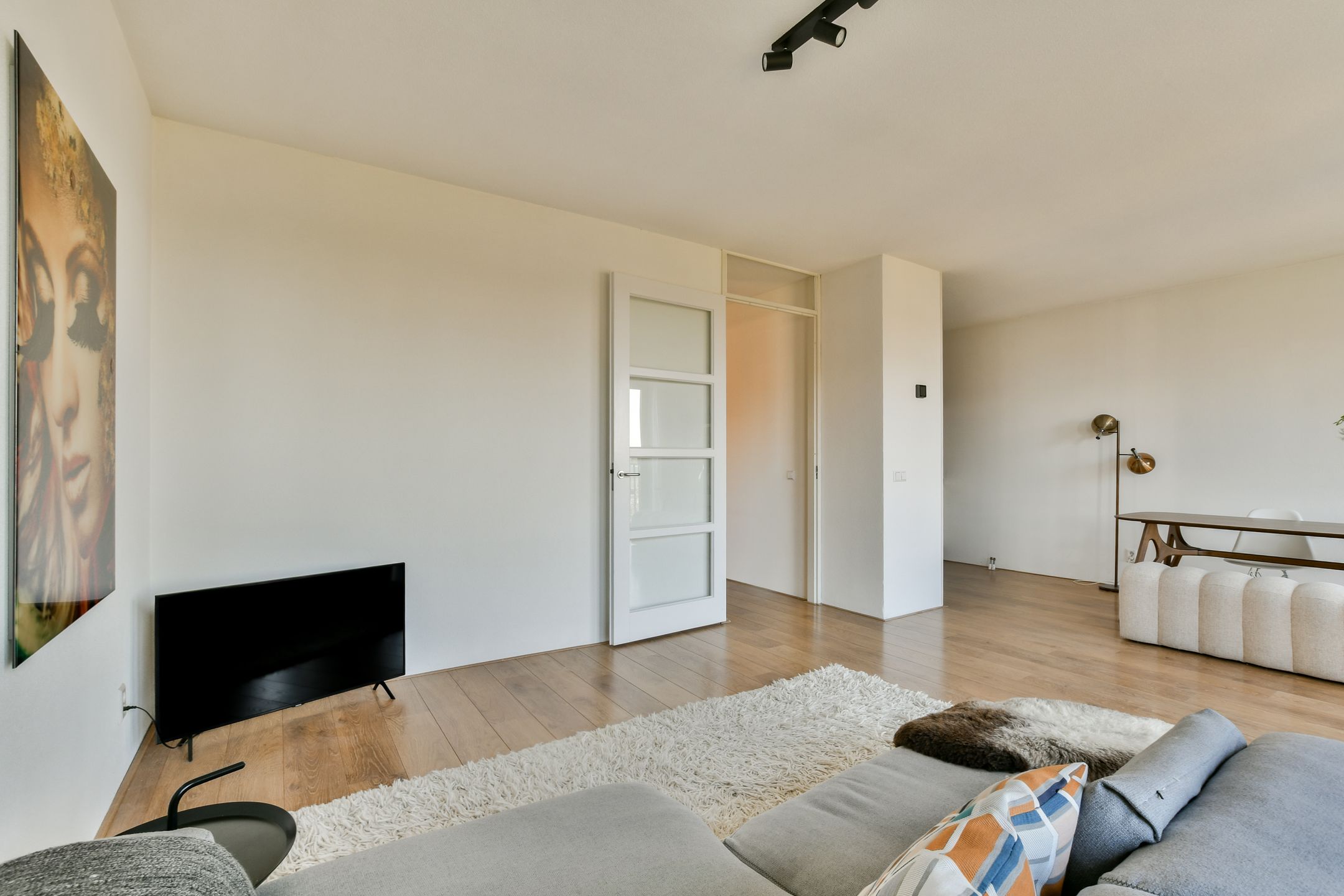 Foto 6 van Julius Pergerstraat 81