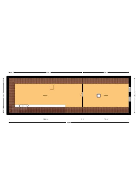 Foto 38 van Paardelanden 14