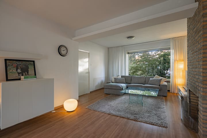 Foto 2 van Oranjelaan 10