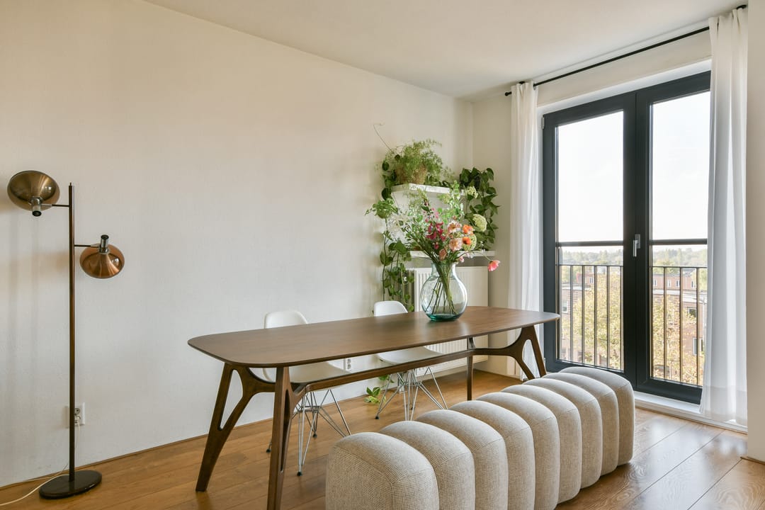 Foto 7 van Julius Pergerstraat 81