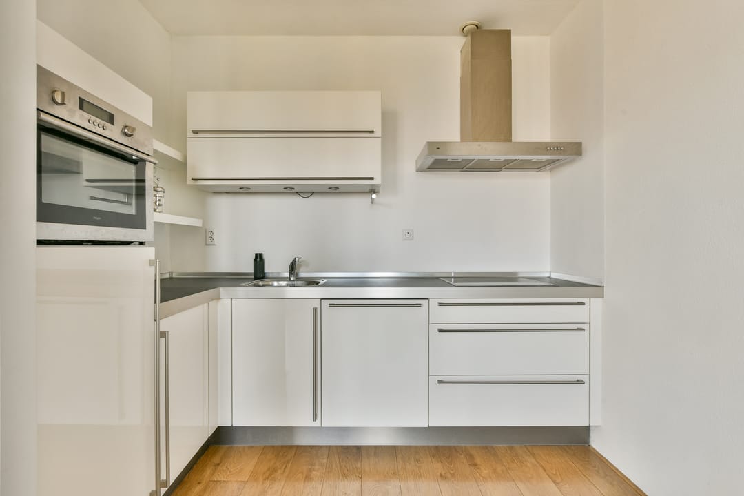 Foto 8 van Julius Pergerstraat 81