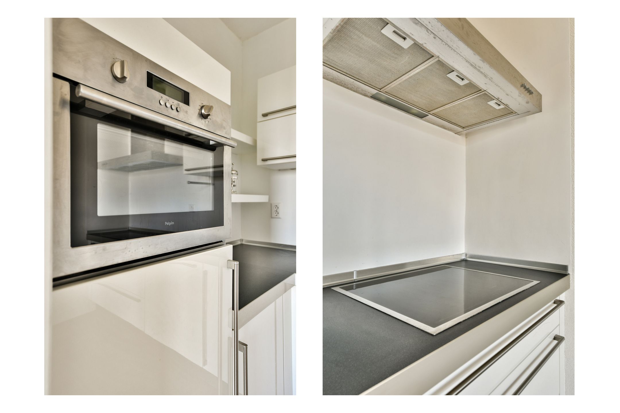 Foto 9 van Julius Pergerstraat 81