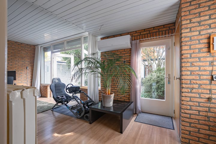 Foto 8 van Oranjelaan 10