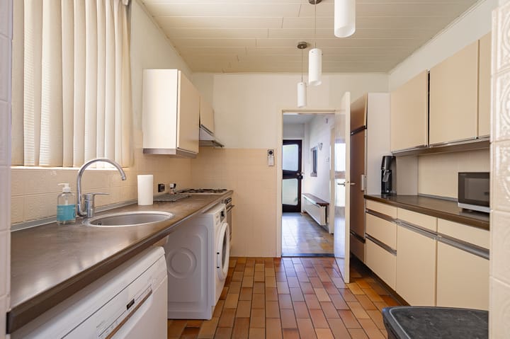 Foto 9 van Oranjelaan 10