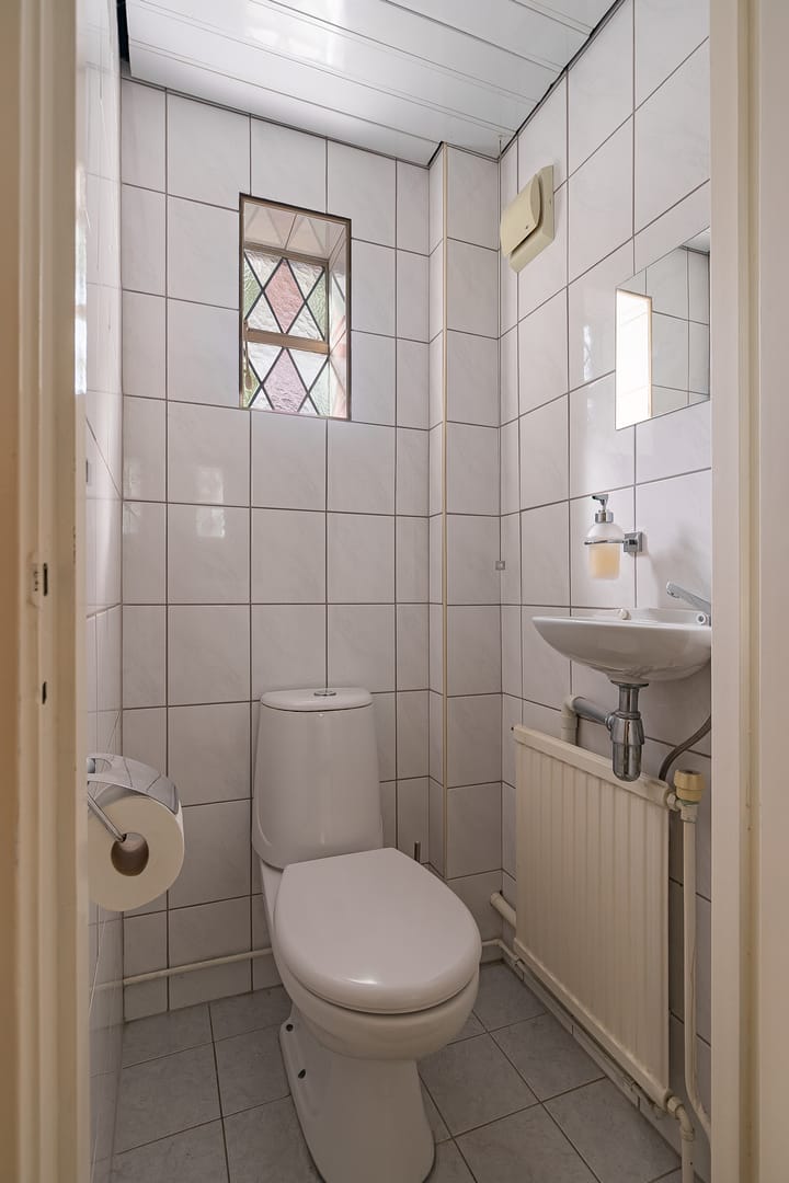 Foto 11 van Oranjelaan 10