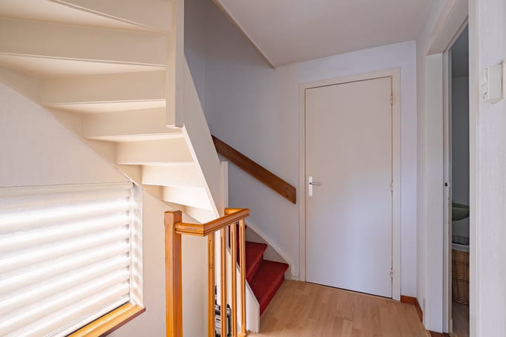 Foto 13 van Oranjelaan 10