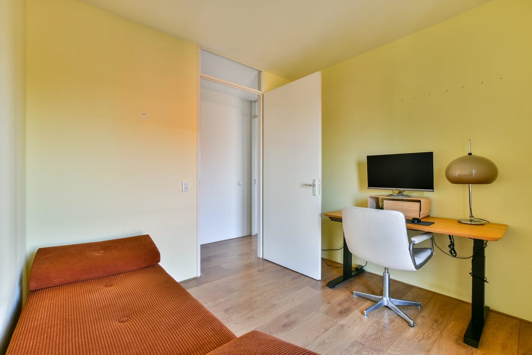 Foto 17 van Julius Pergerstraat 81