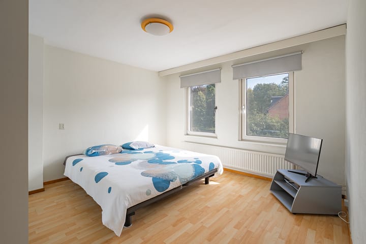 Foto 14 van Oranjelaan 10