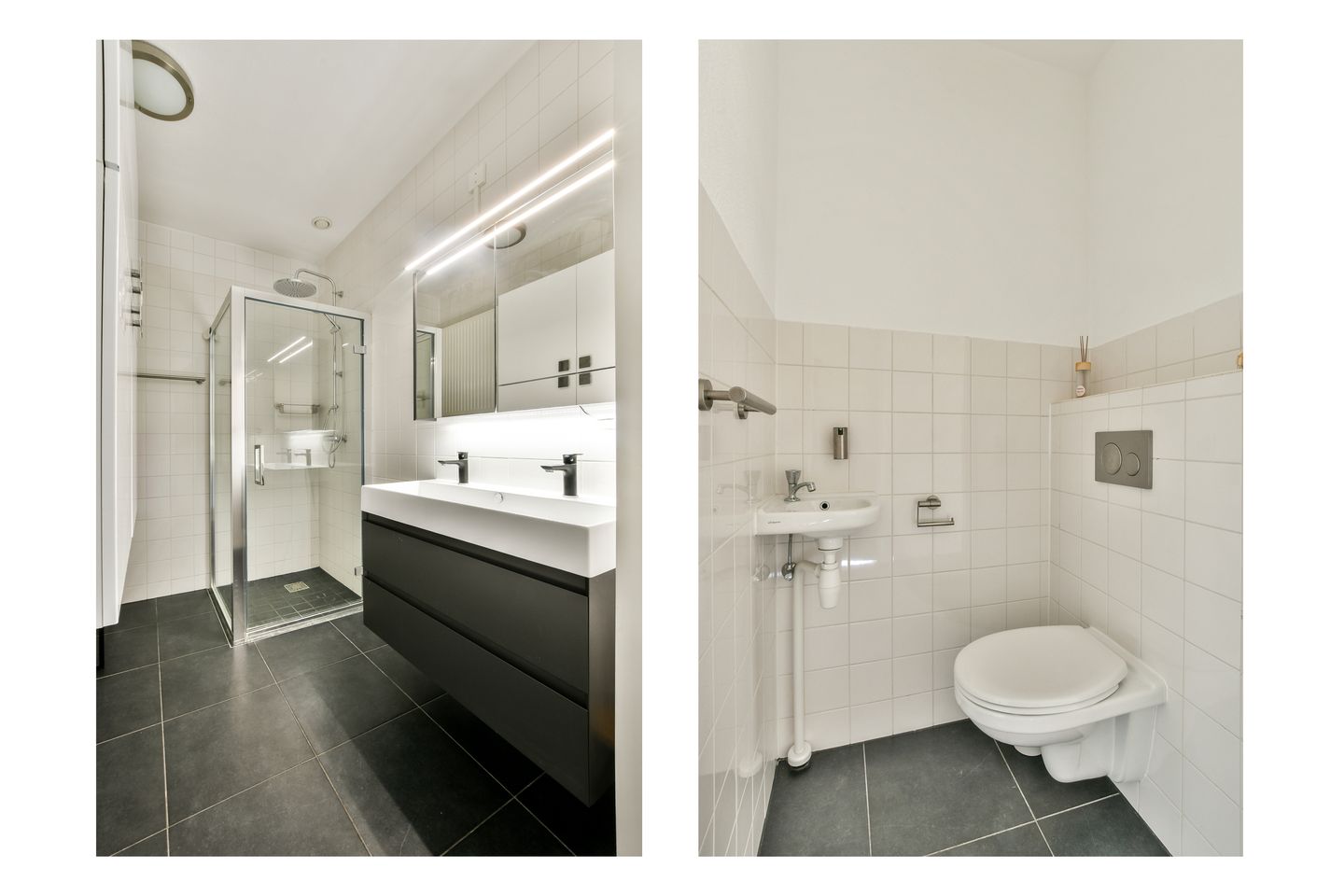 Foto 19 van Julius Pergerstraat 81