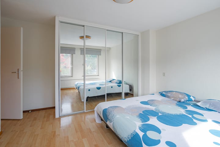 Foto 15 van Oranjelaan 10