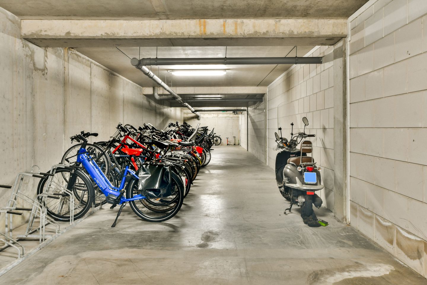 Foto 20 van Julius Pergerstraat 81