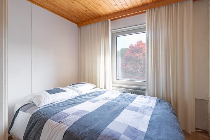 Foto 16 van Oranjelaan 10