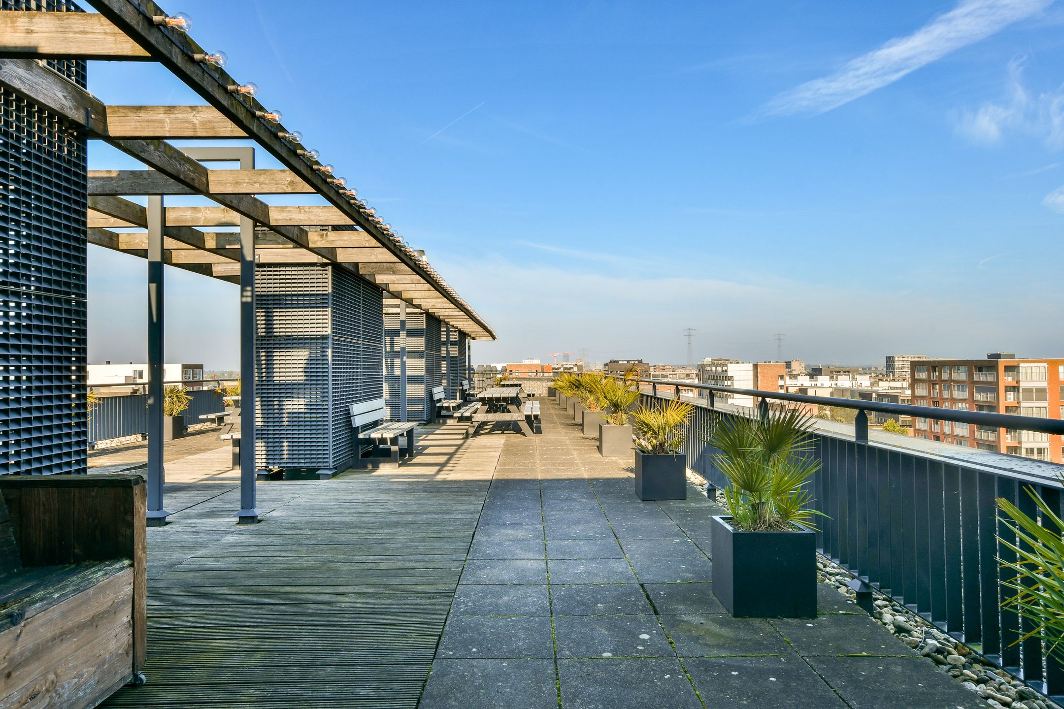 Foto 21 van Julius Pergerstraat 81