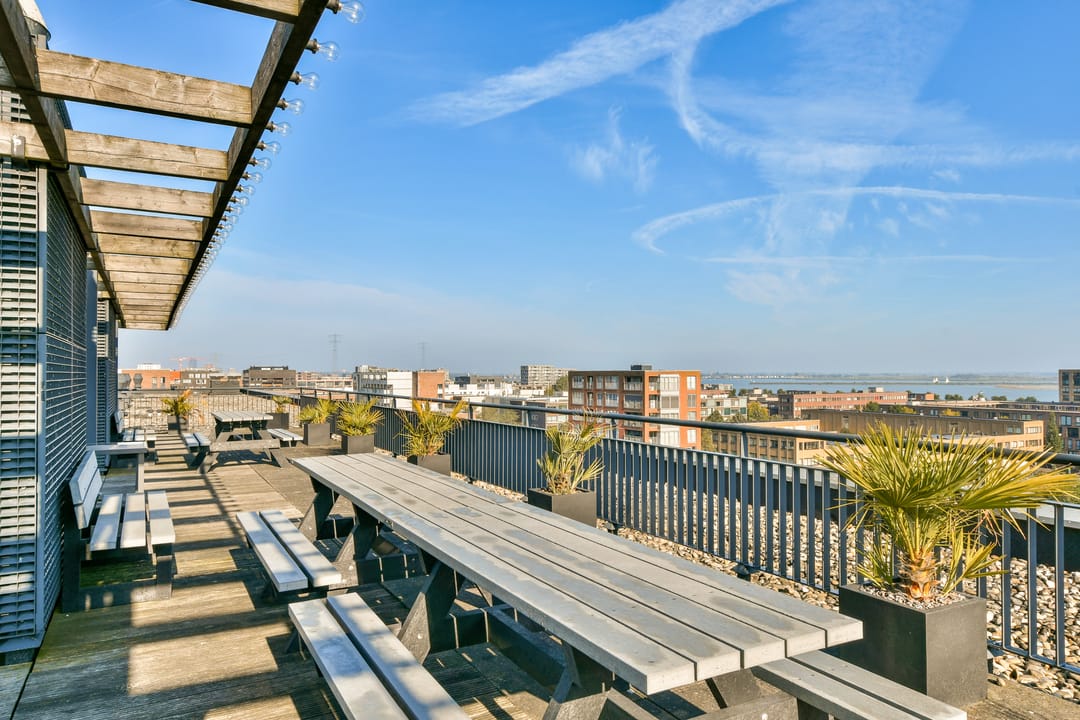 Foto 22 van Julius Pergerstraat 81