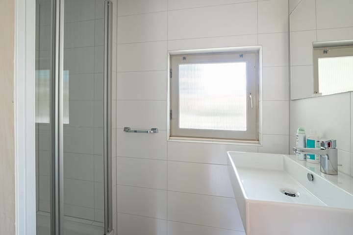 Foto 18 van Oranjelaan 10