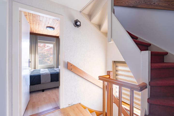 Foto 19 van Oranjelaan 10