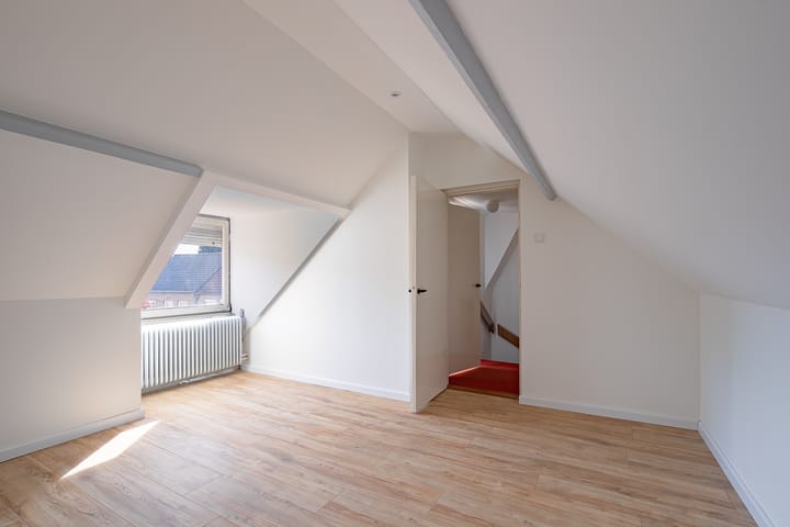 Foto 20 van Oranjelaan 10