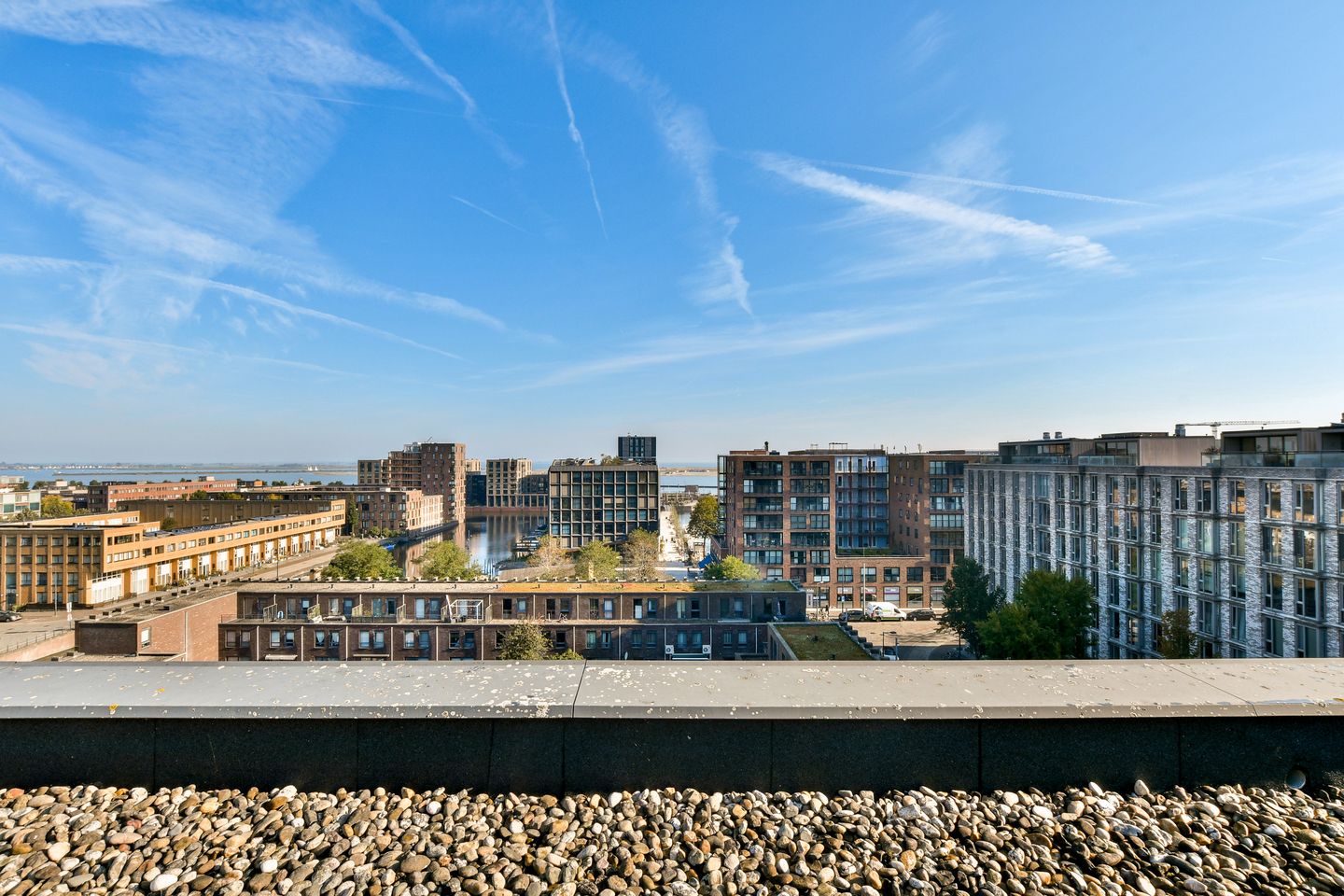 Foto 25 van Julius Pergerstraat 81