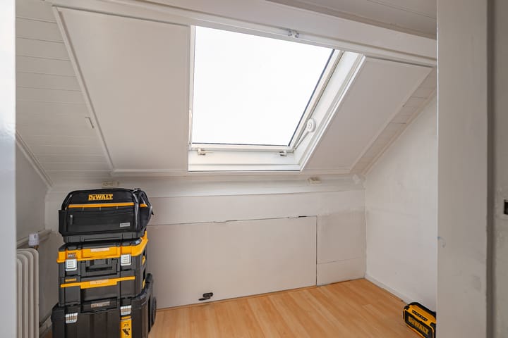 Foto 22 van Oranjelaan 10