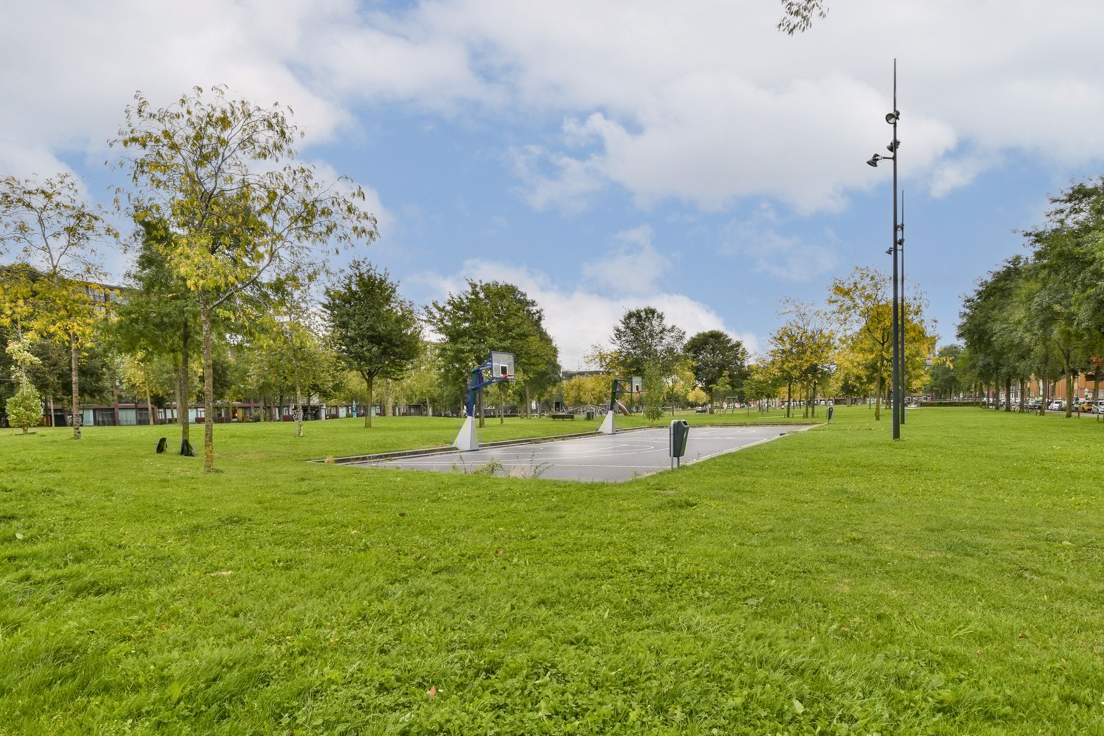 Foto 27 van Julius Pergerstraat 81