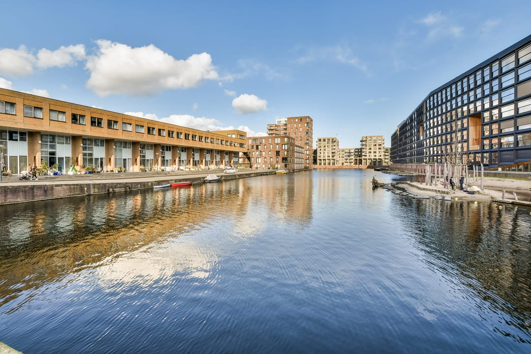 Foto 28 van Julius Pergerstraat 81