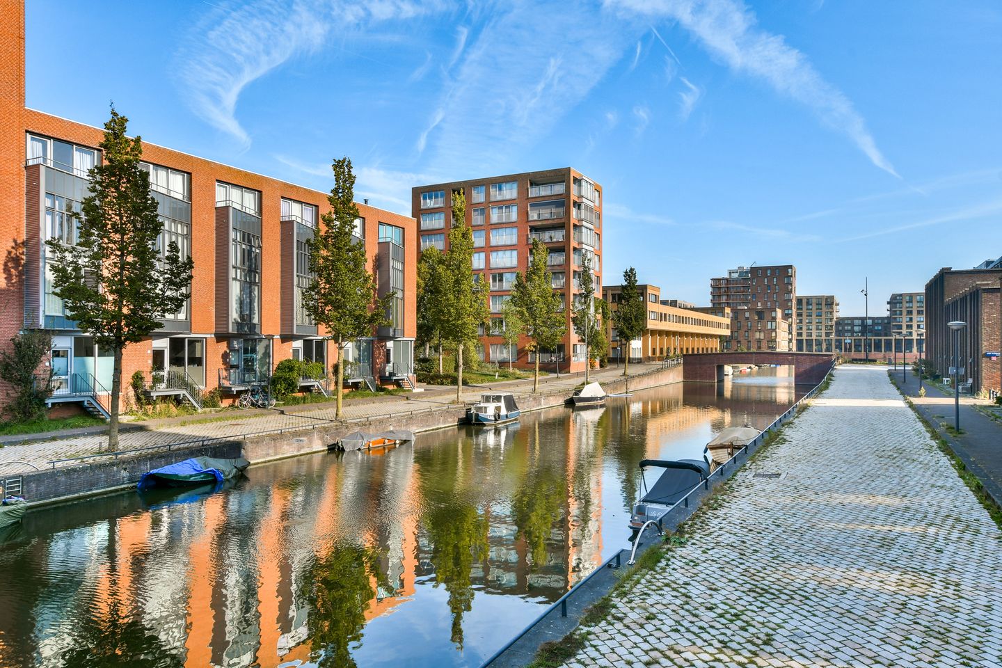 Foto 29 van Julius Pergerstraat 81