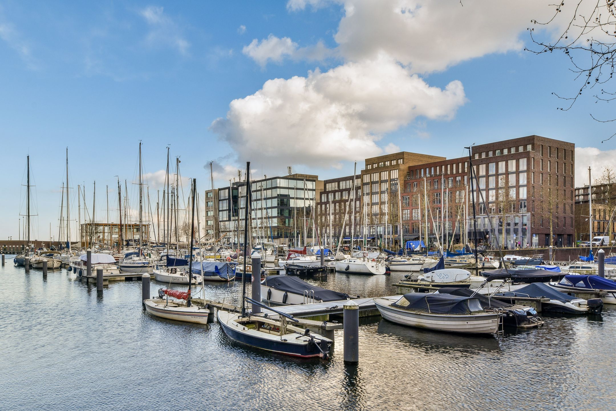 Foto 30 van Julius Pergerstraat 81