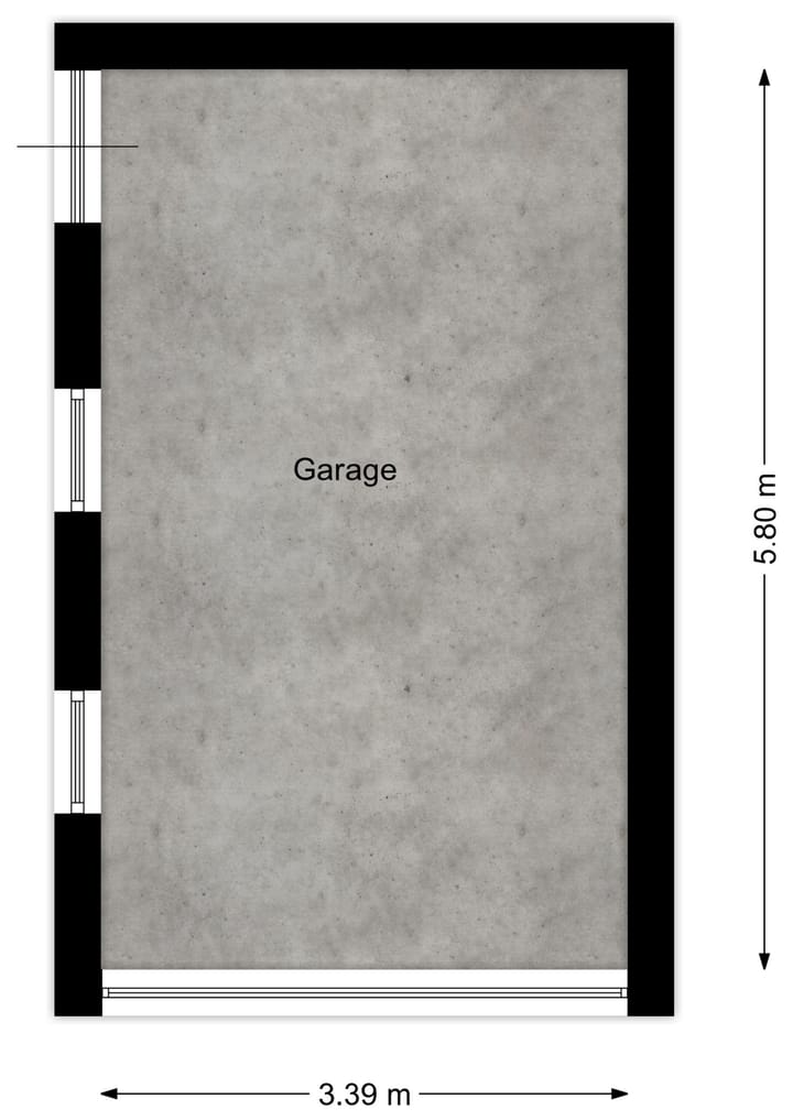 Foto 30 van Oranjelaan 10