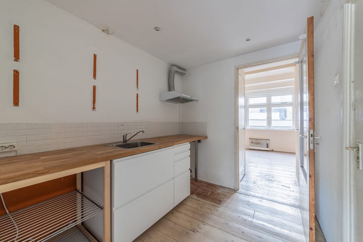 Foto 6 van Brouwersgracht 246-2R