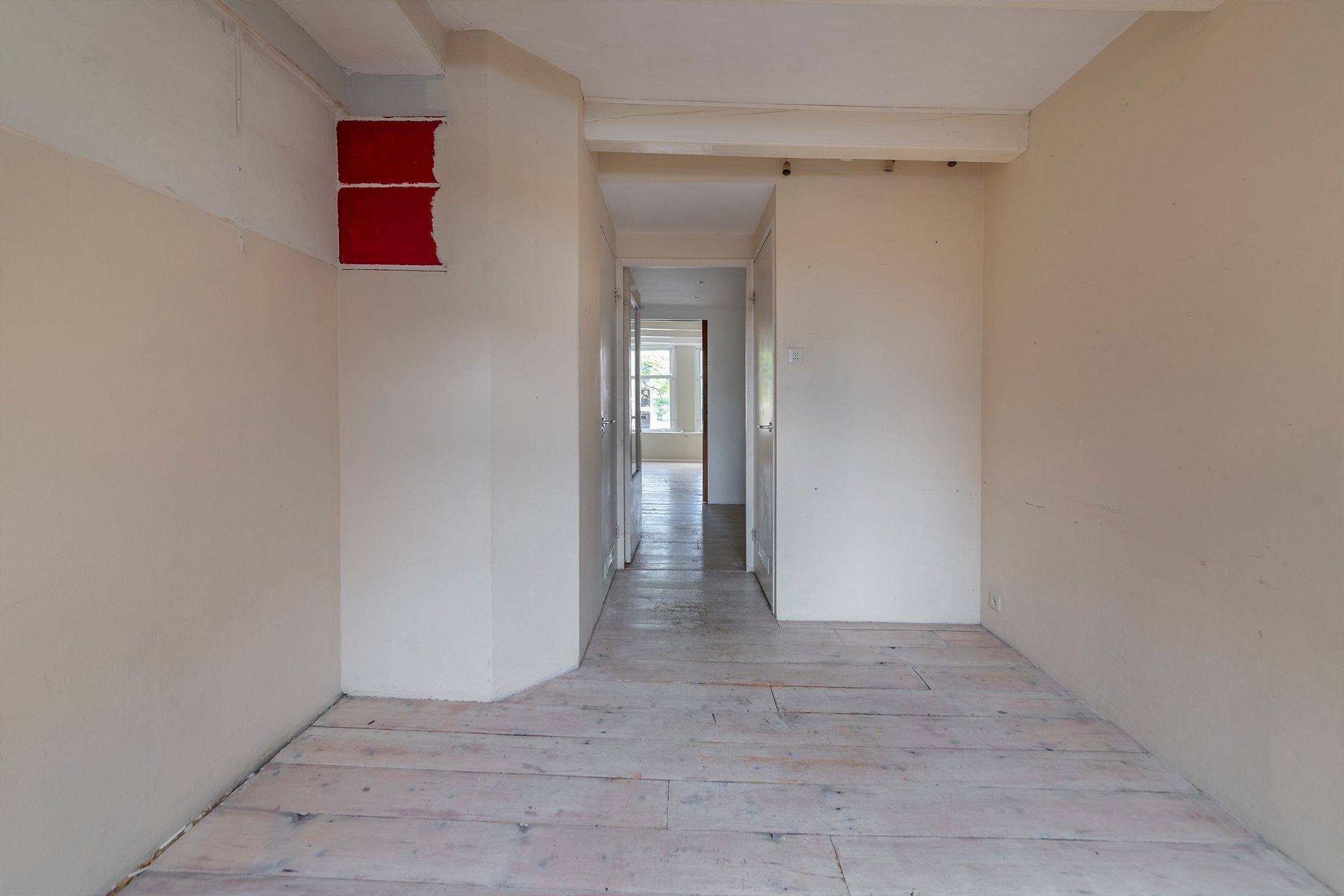 Photo 9 of Brouwersgracht 246-2R