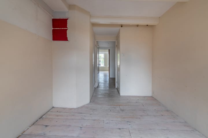 Foto 9 van Brouwersgracht 246-2R