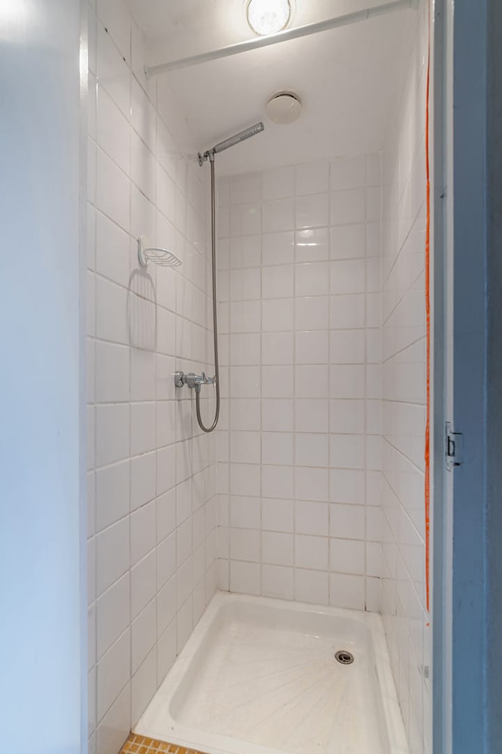 Foto 10 van Brouwersgracht 246-2R