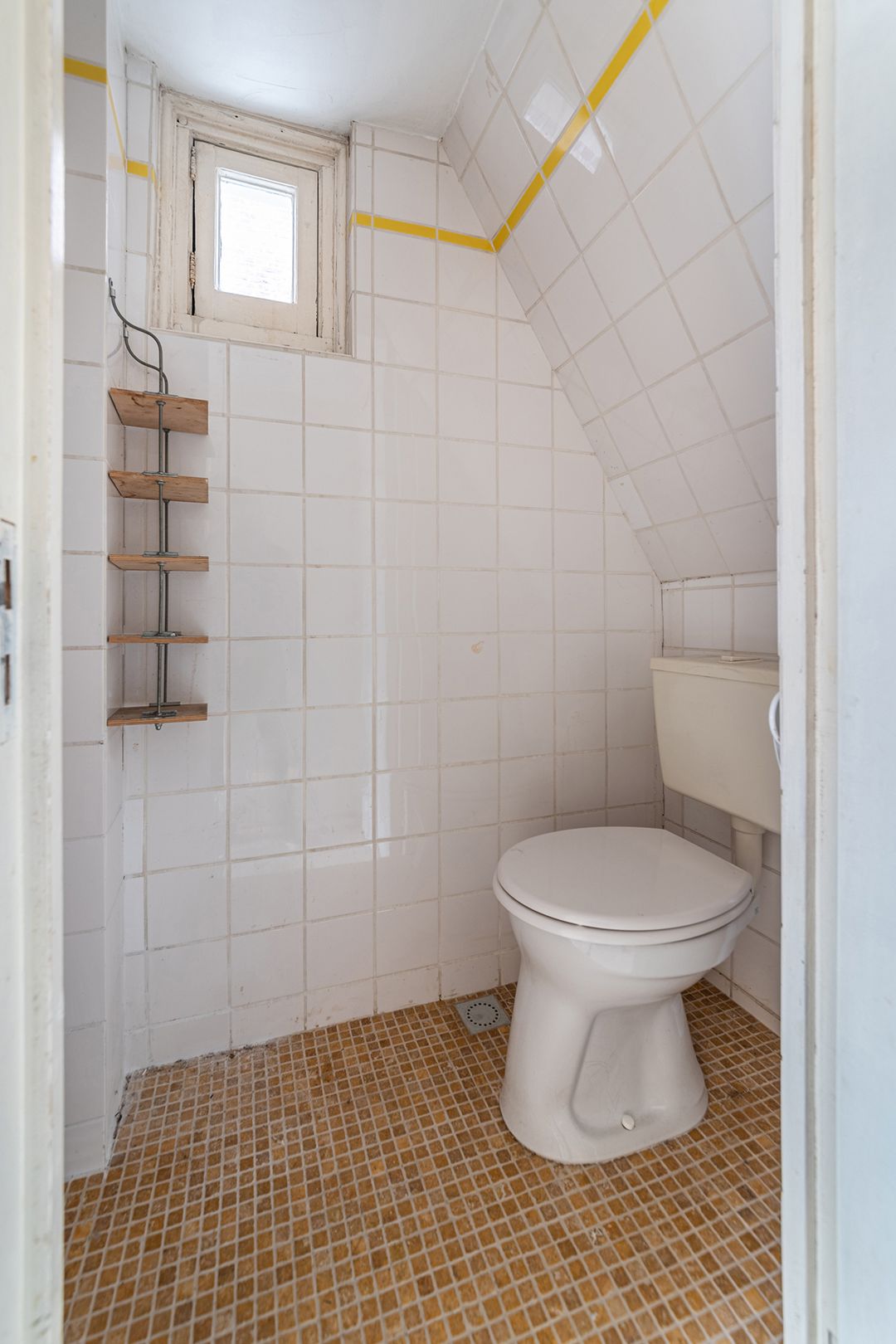 Photo 11 of Brouwersgracht 246-2R