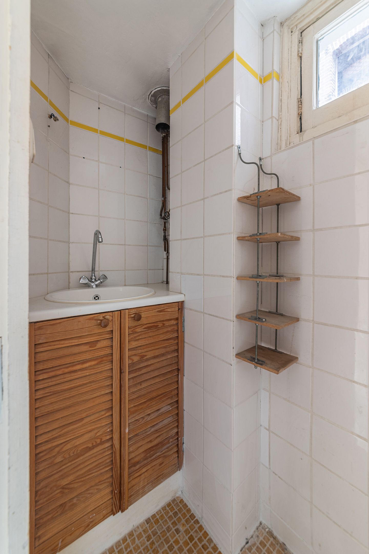 Photo 12 of Brouwersgracht 246-2R