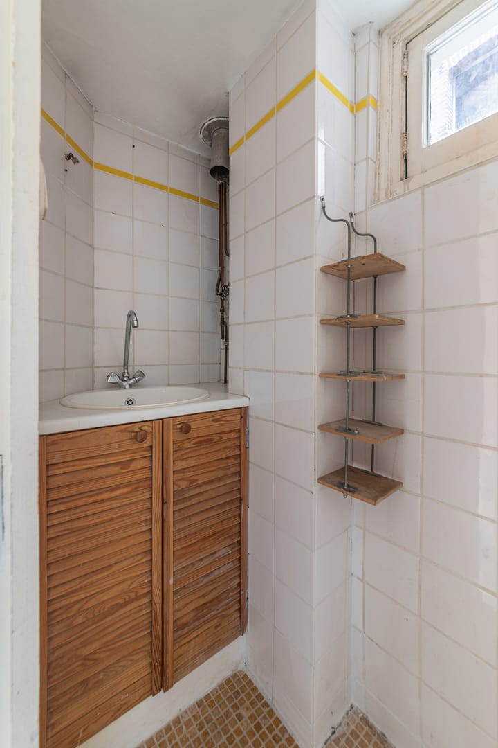 Foto 12 van Brouwersgracht 246-2R