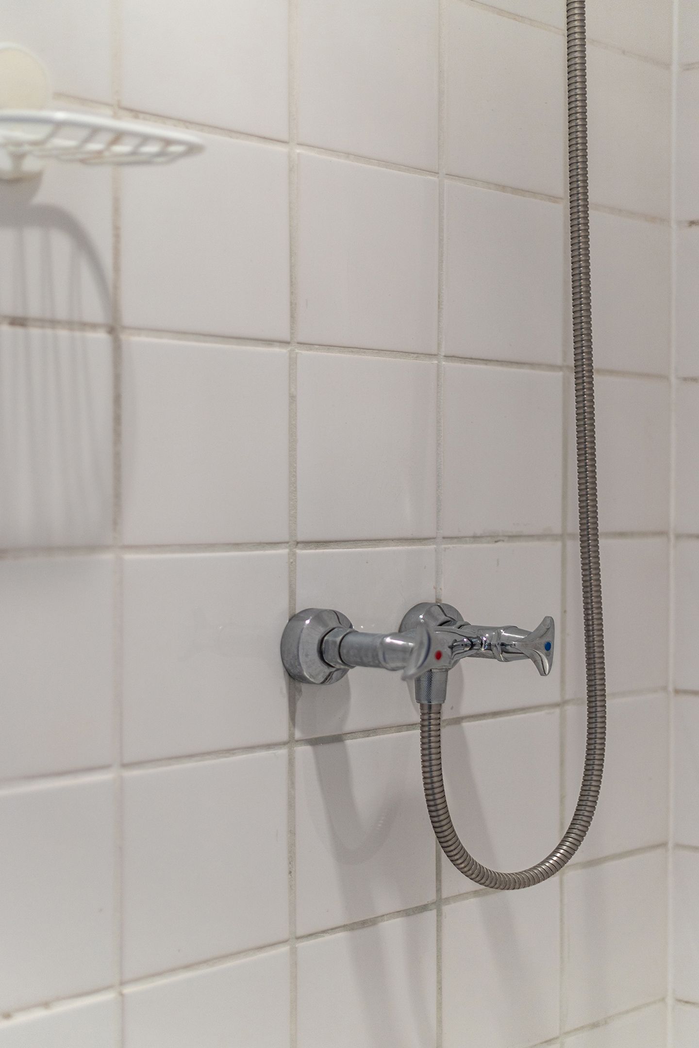 Photo 14 of Brouwersgracht 246-2R