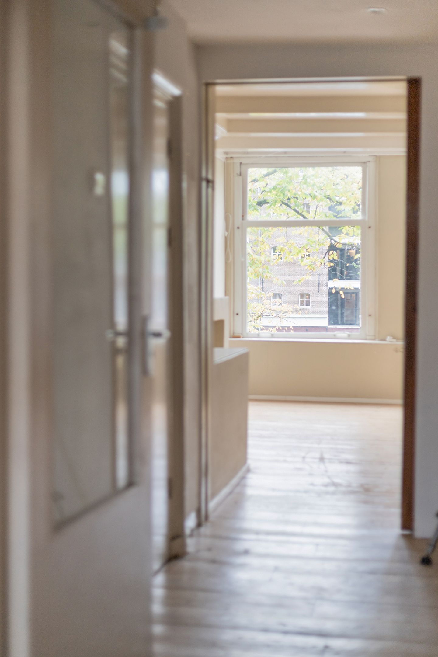 Photo 15 of Brouwersgracht 246-2R