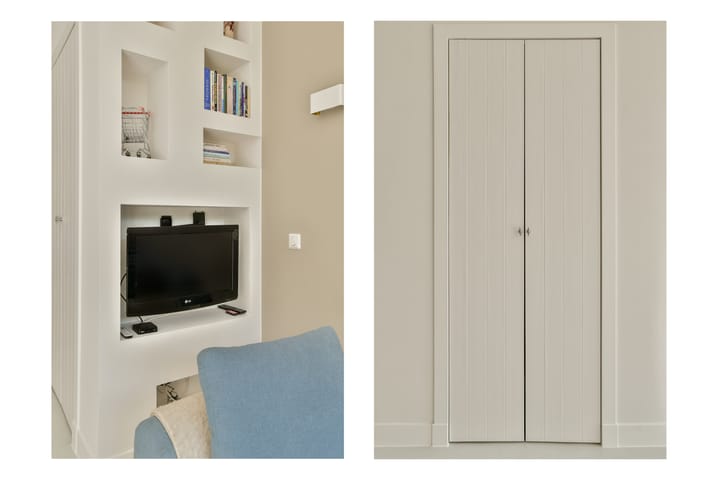 Foto 8 van Talbotstraat 8