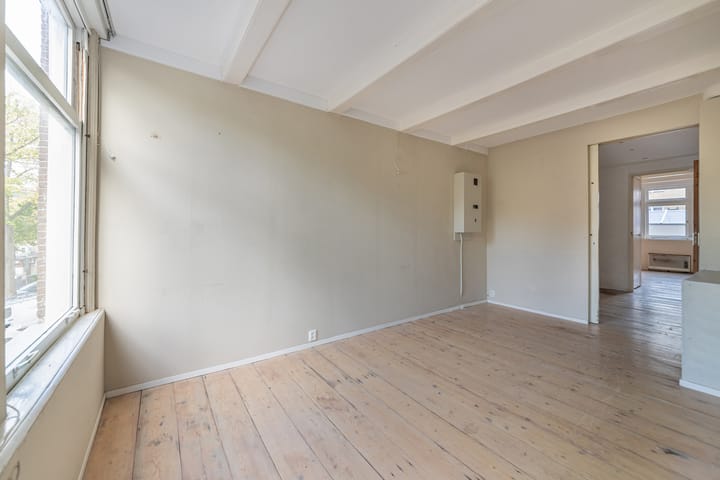 Foto 4 van Brouwersgracht 246-2R