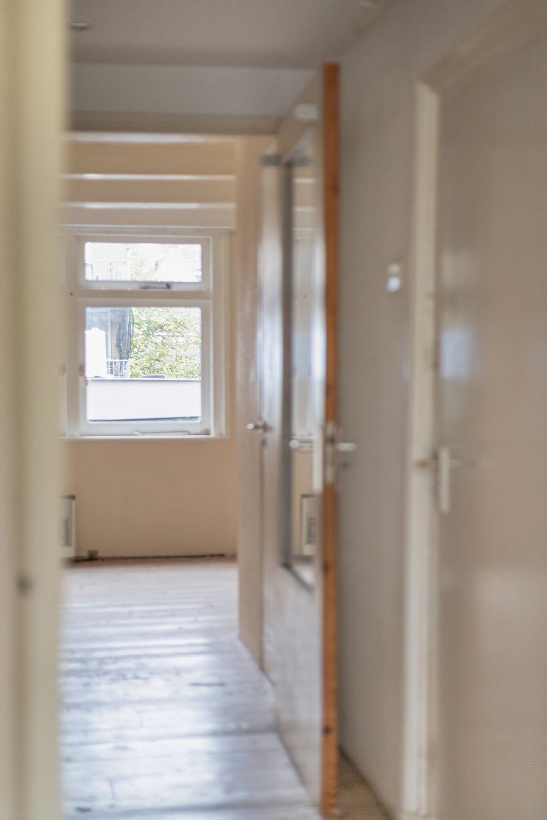 Photo 16 of Brouwersgracht 246-2R