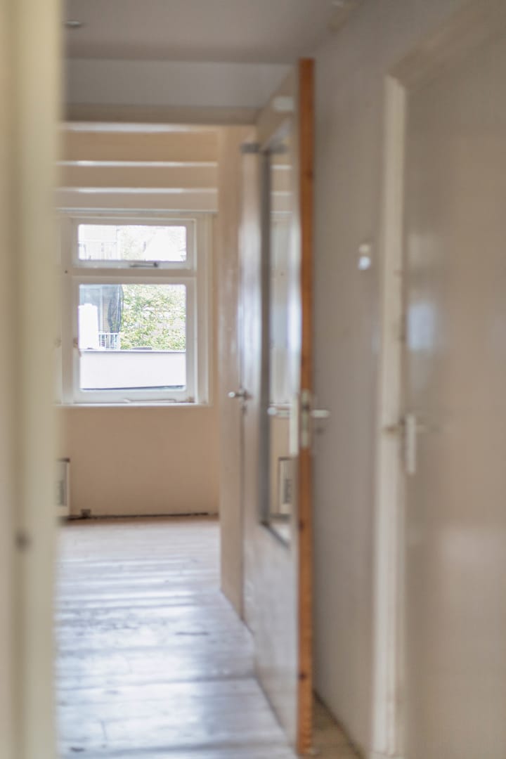 Foto 16 van Brouwersgracht 246-2R